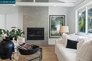 177 Ivy Dr, Orinda, CA 94563 - Photo 7