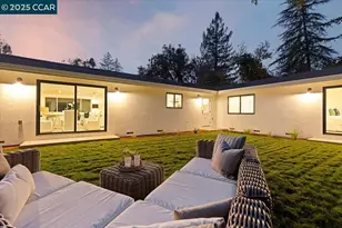 177 Ivy Dr, Orinda, CA 94563 - Photo 29