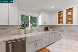 177 Ivy Dr, Orinda, CA 94563 - Photo 11