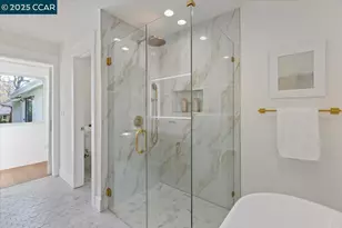 177 Ivy Dr, Orinda, CA 94563 - Photo 21