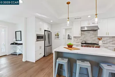 177 Ivy Dr, Orinda, CA 94563 - Photo 13