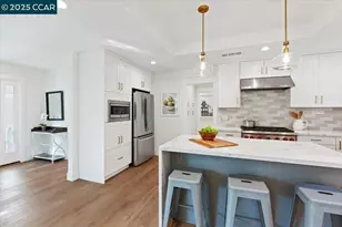 177 Ivy Dr, Orinda, CA 94563 - Photo 13