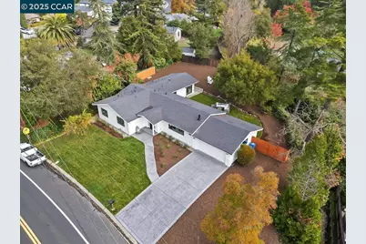 177 Ivy Dr, Orinda, CA 94563 - Photo 33