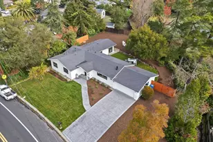 177 Ivy Dr, Orinda, CA 94563 - Photo 33