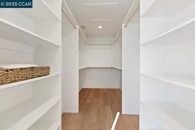 177 Ivy Dr, Orinda, CA 94563 - Photo 19