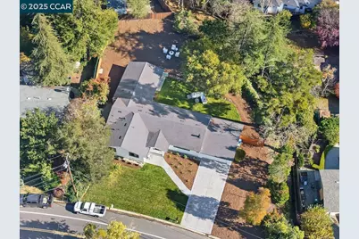 177 Ivy Dr, Orinda, CA 94563 - Photo 35