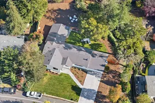 177 Ivy Dr, Orinda, CA 94563 - Photo 35