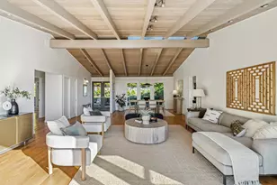 6081 Wood Dr, Oakland, CA 94611 - Photo 7