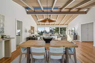 6081 Wood Dr, Oakland, CA 94611 - Photo 11