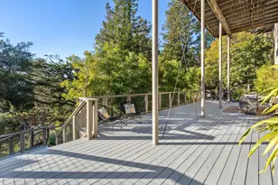 6081 Wood Dr, Oakland, CA 94611 - Photo 37