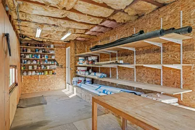 6081 Wood Drive, Oakland, CA 94611 - Photo 43