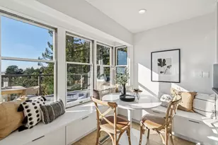 6081 Wood Dr, Oakland, CA 94611 - Photo 17