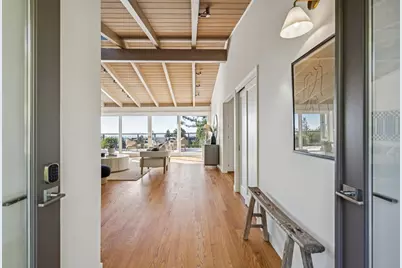 6081 Wood Drive, Oakland, CA 94611 - Photo 5