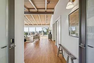 6081 Wood Dr, Oakland, CA 94611 - Photo 5