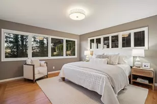 6081 Wood Dr, Oakland, CA 94611 - Photo 51