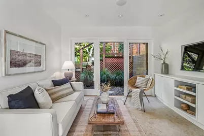 6081 Wood Drive, Oakland, CA 94611 - Photo 15