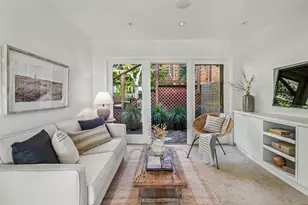 6081 Wood Dr, Oakland, CA 94611 - Photo 15