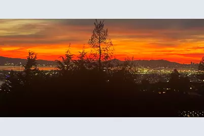 6081 Wood Drive, Oakland, CA 94611 - Photo 59