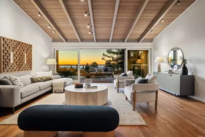 6081 Wood Drive, Oakland, CA 94611 - Photo 47