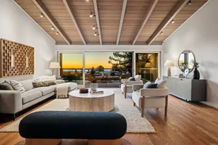 6081 Wood Dr, Oakland, CA 94611 - Photo 47