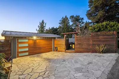 6081 Wood Drive, Oakland, CA 94611 - Photo 45