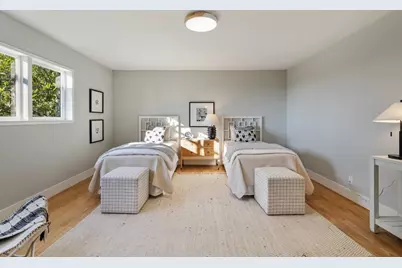 6081 Wood Drive, Oakland, CA 94611 - Photo 33