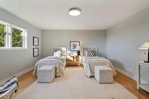 6081 Wood Dr, Oakland, CA 94611 - Photo 33