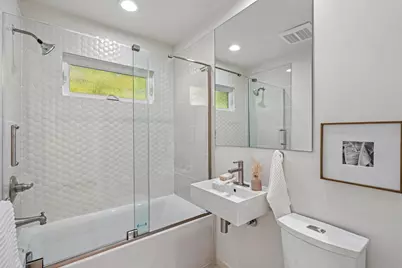 6081 Wood Drive, Oakland, CA 94611 - Photo 29