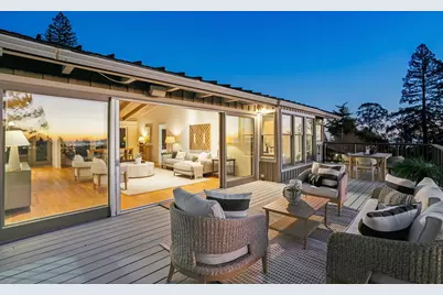 6081 Wood Drive, Oakland, CA 94611 - Photo 55