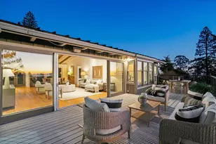 6081 Wood Dr, Oakland, CA 94611 - Photo 55