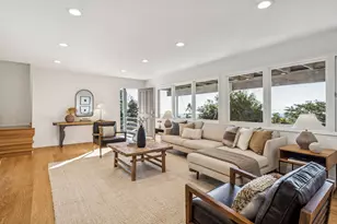 6081 Wood Dr, Oakland, CA 94611 - Photo 31