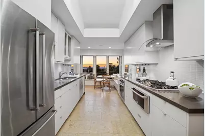 6081 Wood Drive, Oakland, CA 94611 - Photo 49