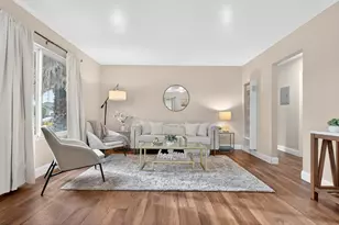 2101 Wilcox Ave, San Pablo, CA 94806 - Photo 7