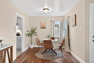 2101 Wilcox Ave, San Pablo, CA 94806 - Photo 11