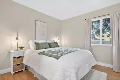 2101 Wilcox Ave, San Pablo, CA 94806 - Photo 25