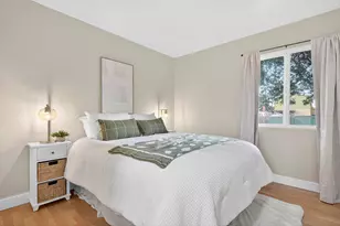 2101 Wilcox Ave, San Pablo, CA 94806 - Photo 25