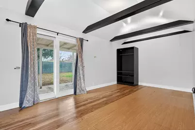 2101 Wilcox Ave, San Pablo, CA 94806 - Photo 43