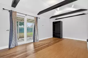 2101 Wilcox Ave, San Pablo, CA 94806 - Photo 43