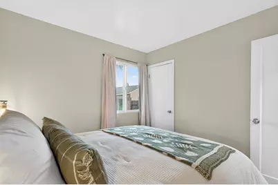 2101 Wilcox Ave, San Pablo, CA 94806 - Photo 27