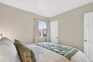 2101 Wilcox Ave, San Pablo, CA 94806 - Photo 27