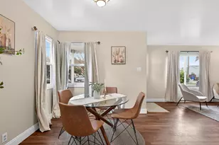 2101 Wilcox Ave, San Pablo, CA 94806 - Photo 13