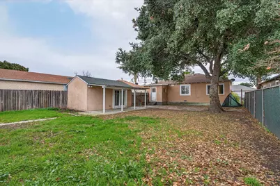 2101 Wilcox Ave, San Pablo, CA 94806 - Photo 33