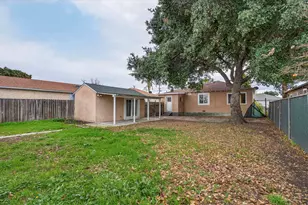 2101 Wilcox Ave, San Pablo, CA 94806 - Photo 33