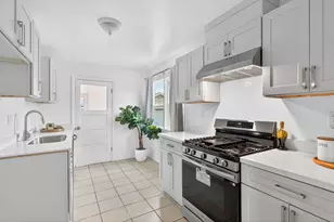 2101 Wilcox Ave, San Pablo, CA 94806 - Photo 17