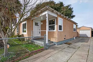 2101 Wilcox Ave, San Pablo, CA 94806 - Photo 5