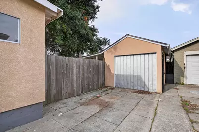2101 Wilcox Ave, San Pablo, CA 94806 - Photo 39