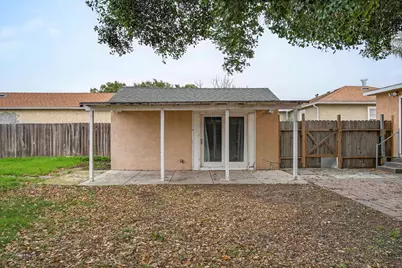 2101 Wilcox Ave, San Pablo, CA 94806 - Photo 41