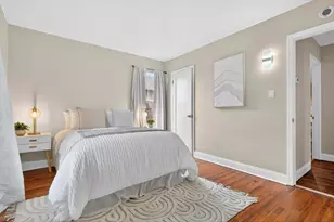 2101 Wilcox Ave, San Pablo, CA 94806 - Photo 19