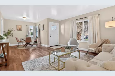 2101 Wilcox Ave, San Pablo, CA 94806 - Photo 9