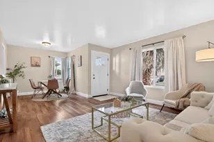 2101 Wilcox Ave, San Pablo, CA 94806 - Photo 9